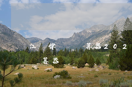 江蘇律師費計算器2020(江蘇律師代理費計算器)