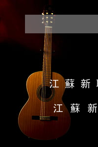 江蘇新聯(lián)律師事務(wù)所(江蘇新聯(lián)律師事務(wù)所王奇煒)