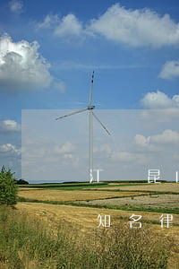 江蘇昆山專注婚姻律師哪個(gè)好(昆山知名律師)