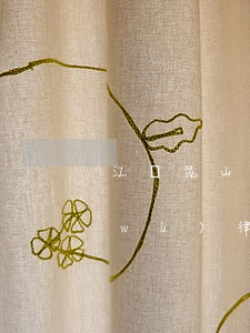 江蘇昆山擅長(zhǎng)辦大額債務(wù)律師推薦-昆山欠款律師