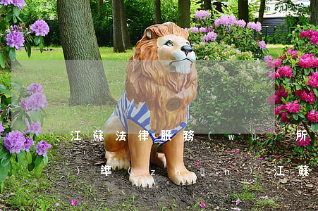 江蘇法律服務(wù)所收費標(biāo)準(zhǔn)(江蘇省司法廳律師收費標(biāo)準(zhǔn))