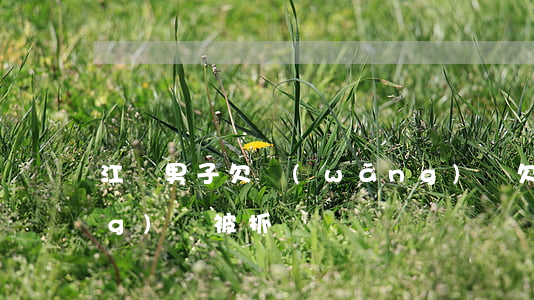 江蘇男子欠網(wǎng)貸(欠網(wǎng)貸被抓)