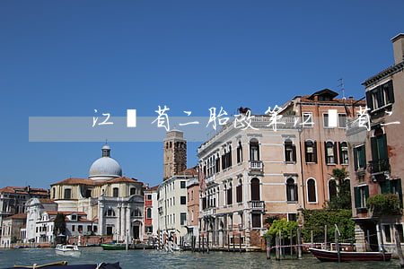 江蘇省二胎政策(江蘇省二胎政策實施情況)