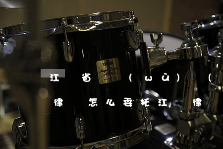 江蘇省債務(wù)業(yè)務(wù)律師怎么委托(江蘇律師服務(wù))