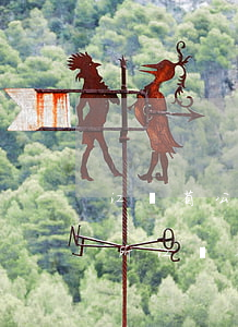 江蘇省公司債務(wù)律師事務(wù)所(江蘇省公司債務(wù)律師事務(wù)所有哪些)