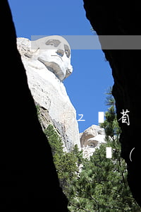 江蘇省國(guó)家稅務(wù)局(江蘇省國(guó)家稅務(wù)局網(wǎng)上辦稅系統(tǒng))