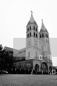 江蘇省律師收費(fèi)市場(chǎng)價(jià)(江蘇省司法廳律師收費(fèi)標(biāo)準(zhǔn))