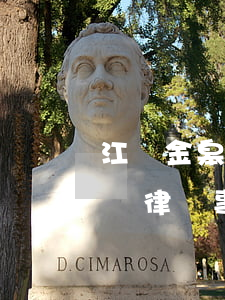 江蘇金皋律師事務(wù)所吳光華(江蘇金憲律師事務(wù)所)