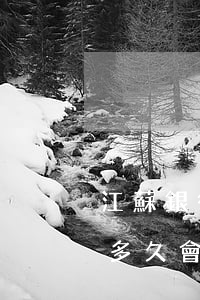 江蘇銀行信用卡貸逾期(江蘇銀行信用卡逾期多久會起訴)