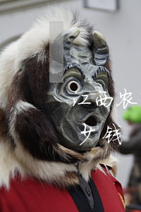 江西农商信用卡利息(农商行信用卡年费是多少钱)