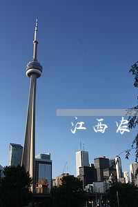 江西农商银行贷款逾期(农商贷款逾期一天)