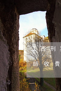 江西刑案律師怎么收費(fèi)(江西省律師收費(fèi)指導(dǎo)價(jià)標(biāo)準(zhǔn))