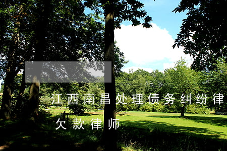 江西南昌处理债务纠纷律师怎么找-南昌县欠款律师
