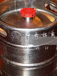 江西招商信用卡逾期(江西招商信用卡逾期會(huì)怎么樣)