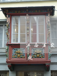 江西省交通事故死亡賠償分配(江西省交通事故賠償標(biāo)準(zhǔn)2020)