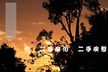 汨羅二手房(汨羅二手房整棟房屋出售)