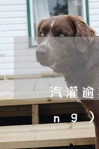 汽灌逾期未年檢怎么辦(機(jī)動(dòng)車(chē)氣罐審驗(yàn)過(guò)期多長(zhǎng)時(shí)間)