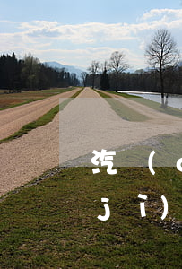 汽車(chē)保險(xiǎn)如何計(jì)算