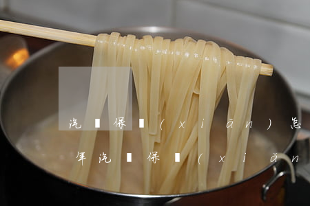 汽車保險(xiǎn)怎么買劃算，2022年汽車保險(xiǎn)怎么買比較劃算