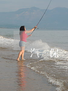 汽車保險要保哪些(汽車保險要保哪些險)