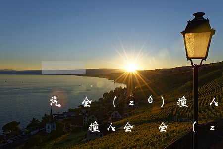 汽車全責(zé)撞傷人司機(jī)要拿錢嗎(撞人全險全責(zé)要自己出錢嗎)