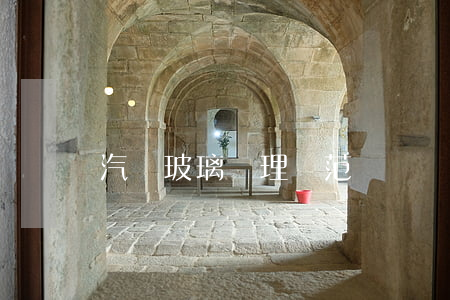 汽車玻璃險理賠范圍