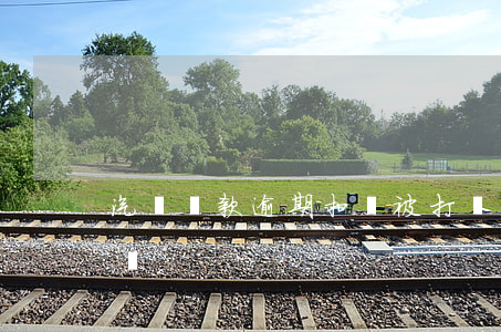汽車貸款逾期扣車被打(車輛逾期被扣怎么解決)