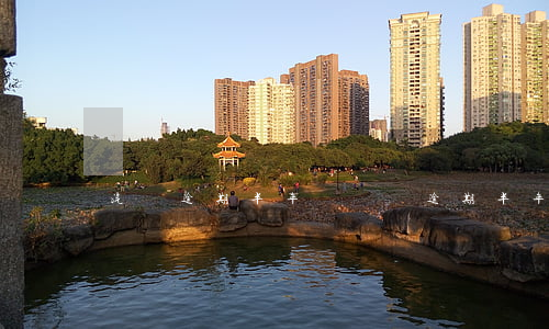 汽車逾期半年沒審（車逾期半年未年審后果）