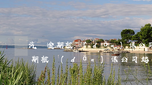 汽車逾期被擔(dān)保公司起訴(車貸逾期被擔(dān)保公司起訴)