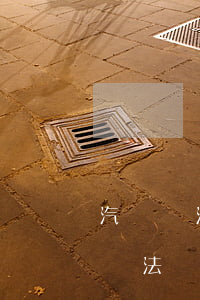 汽車違法沒(méi)處理可以上路嗎(汽車違法沒(méi)處理可以上路嗎)