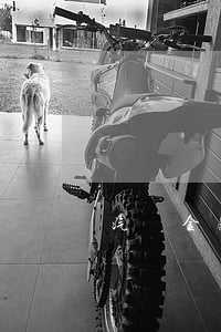 汽車金融市場寒潮來襲？