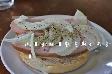 汽車金融貸款逾期3天(金融車貸逾期多久起訴)