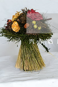 汽车临牌逾期（逾期一年的车能办临牌吗）