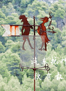 汽车抵押贷款逾期还钱(车子抵押贷款逾期还款有权扣车吗)