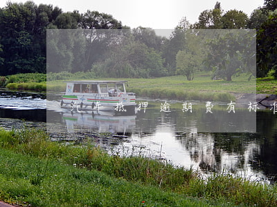 汽车抵押逾期费有标准吗(车辆抵押逾期)