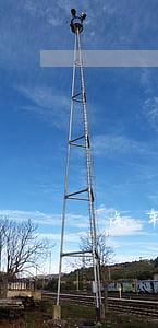 汽车违停罚款多少(小型汽车违停罚款多少)