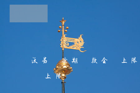 沃易貸逾期還款金額上限(沃易貸逾期還款金額上限)