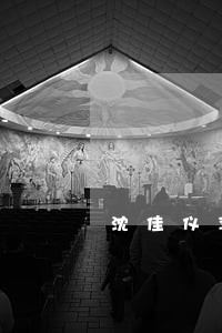 沈佳仪李兴文离婚