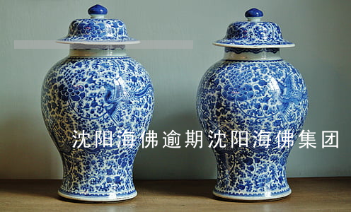 沈阳海佛逾期(沈阳海佛集团)