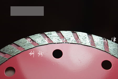 沈阳离婚财产分割纠纷律师(沈阳离婚后财产纠纷)