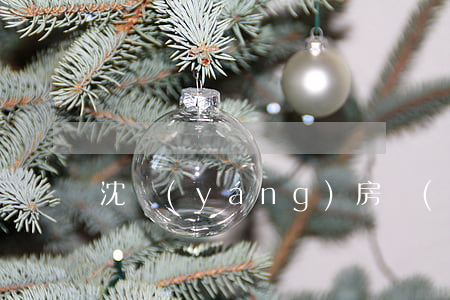 沈陽(yáng)房產(chǎn)律師