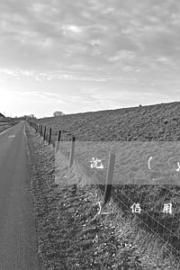 沈陽(yáng)案件核查處說(shuō)信用卡逾期-沈陽(yáng)案件核查處說(shuō)信用卡逾期