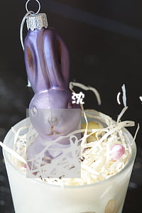 沈陽(yáng)法院傳票逾期