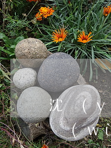沈陽(yáng)稅務(wù)逾期辦理稅務(wù)登記(沈陽(yáng)稅務(wù)逾期辦理稅務(wù)登記)