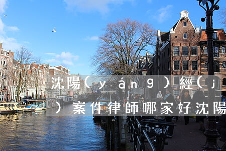 沈陽(yáng)經(jīng)濟(jì)案件律師哪家好(沈陽(yáng)比較好的民事案件律師事務(wù)所)
