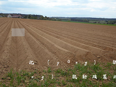 沈陽(yáng)貸款還不起-沈陽(yáng)貸款新政策出臺(tái)