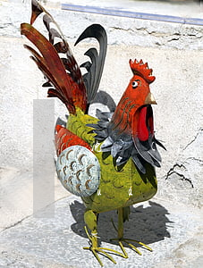沈陽(yáng)鐵西區(qū)債權(quán)債務(wù)律師法律咨詢(xún)-沈陽(yáng)鐵西區(qū)債權(quán)債務(wù)律師法律咨詢(xún)電話(huà)