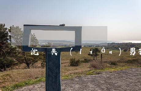 沈陽失聯(lián)男孩父母離婚嗎