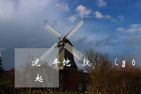 沈陽本地貸款機構(gòu)（沈陽貸款還不起）