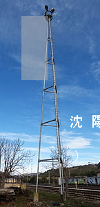 沈陽沈河債務(wù)案咨詢律師預(yù)約電話-沈陽沈河債務(wù)案咨詢律師預(yù)約電話號碼